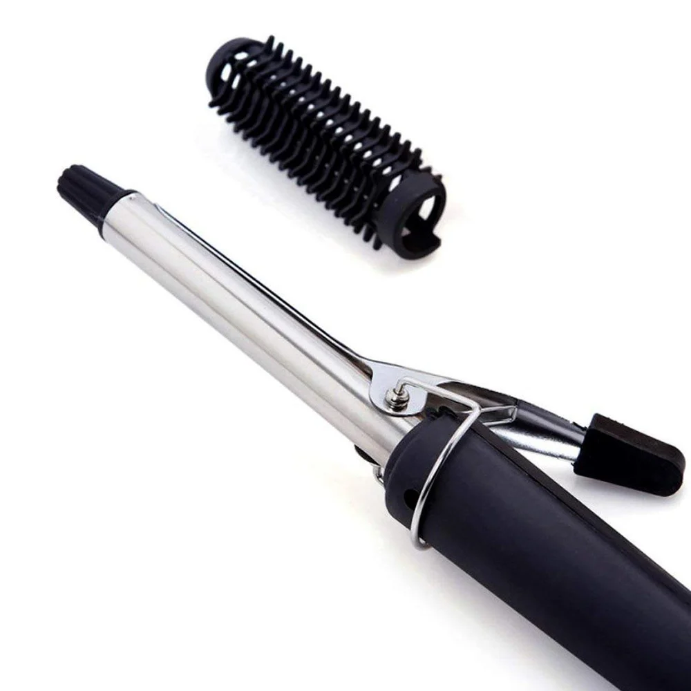 Hair curling rod - Image 3