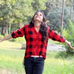 women girl, beauty, dress, selfie, selfie, selfie, selfie, selfie, selfie