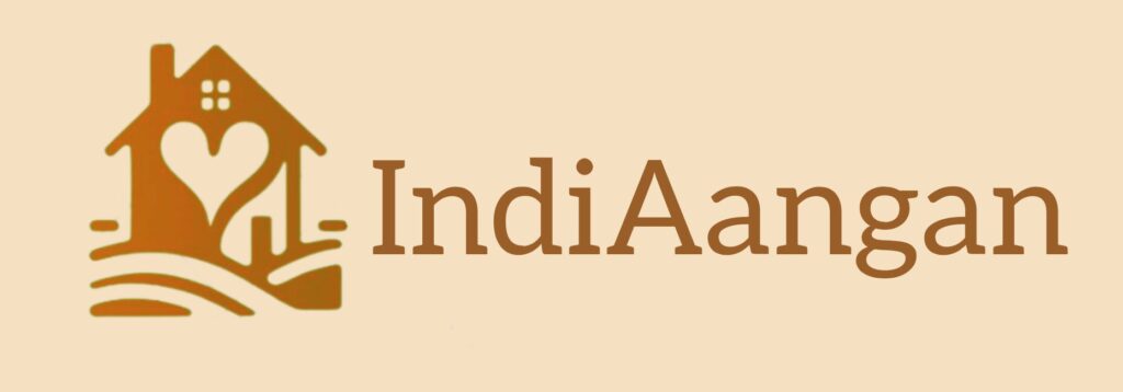 whatsapp-image-2025-03-16-at-32236-pm